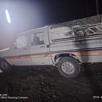 078١٨٨٢٨٩١١