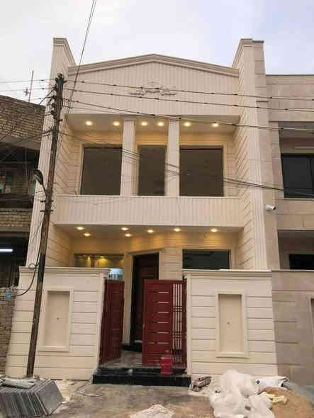 كادر واجهات من رمادي شغلي بغداد 
*********** واتس
*********** واتس
يوجد لدينا كادر اللعمل الواجهيات 
و كادر صبغ الواجهيات 
كادر لبخ 
طلس 
شغل درجه اولى 
ليس الوحيدون والكن الأفضل 
لاستفسار الاتصال على الرقم 
***********
او المراسله خاص
