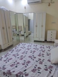 غرفة ٩ قطع • تتحول زاوية • بصره ابوالخصيب