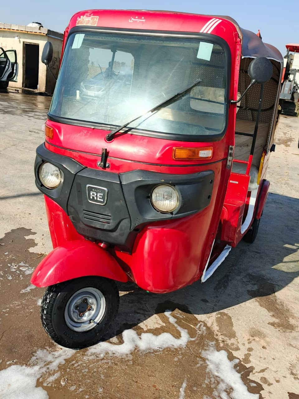 سلام عليكم لبيع ١٩  وراق وكيله سيد وسام تكتك حلوو مابيه ضربه قليله شراي ينتصل***********
