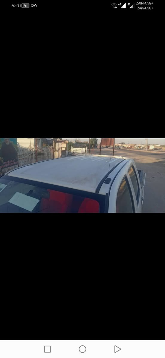 بيكم كريت موديل 2014 رقم مثنى سنويه مجدده لل 28 //// سياره حلوه وجاهزه من كل النواحي ///// تخم تاير دوخل جدد كهربايات شغاله تبريد شغال ///// العنوان الديوانية //// ***********
