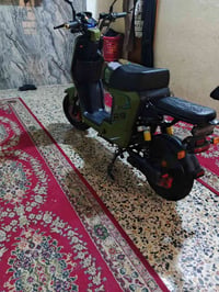 R9 • ٢٠٢٦ • ٥ بطاريات