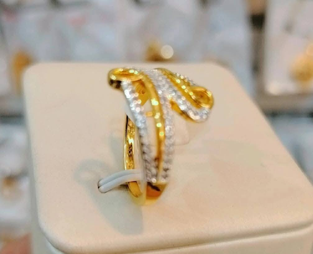 سعر القطعه 3000 💥 قطعتين ب 5000💞
محابس ذهبي مطعم بفضي💕
شرط الضمان 👍


**إذا كنت صاحب هذا الإعلان وتريد حذفه لأي سبب، رجاءا أرسل رسالة إلى الدعم الفني**