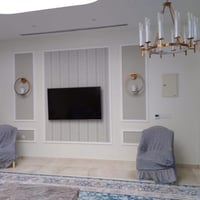 عايز ديكور • خدمات ديكور