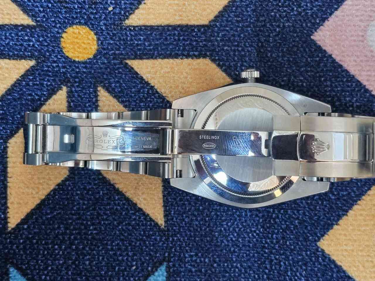 كلهن اوتو تعال خاص ودلل ***********
