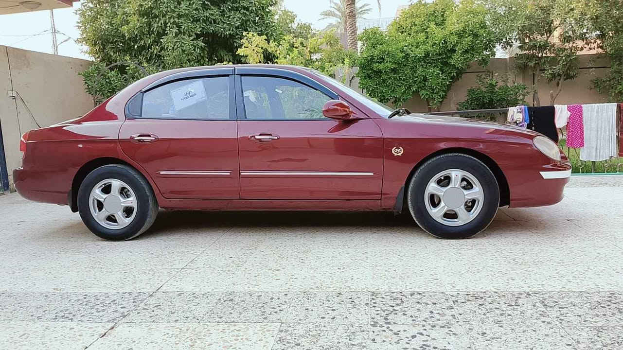 سيارة نضيفة مابيها اي ضرر مصبغوة عام للجمالية كير  محرك تيارات بالشرط رقم سليمانية كركوك, العراق


**إذا كنت صاحب هذا الإعلان وتريد حذفه لأي سبب، رجاءا أرسل رسالة إلى الدعم الفني**