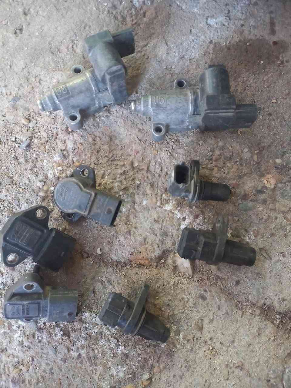 السلام عليكم من رخصت الادمن غراض اكسنت لبيع مكاني بغداد ***********
