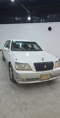 ماجست • ٢٠٠٢ • رقم بابل