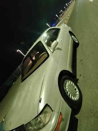 بطه • ١٩٩٢ • واسط قضاء الحي