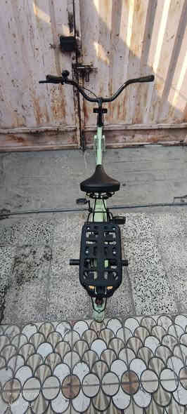 بايسكل حجم 26 مديل,22 الشركه سانتوس السعر: ,165 وبي مجال العنوان كربلاء حي العسكري للتواصل ***********
