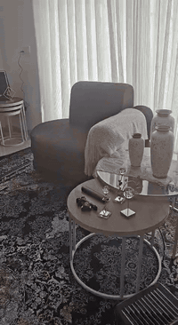 كنب • قليل الاستعمال • أربيل