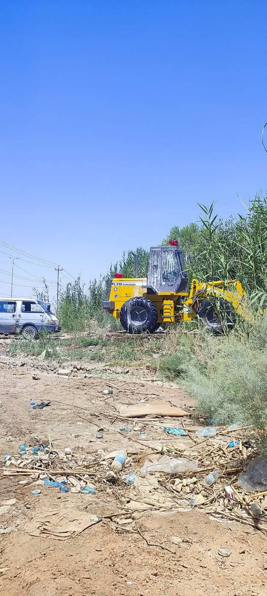 سلام عليكم شفل فوركاوه للبيع دخول جديد مكفول عامه لل استفسار ***********
