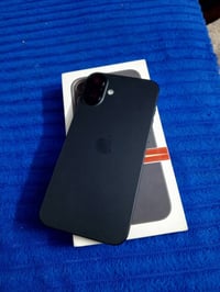 ايفون ١٦ بلص • ٢٥٦ • حي ميسان