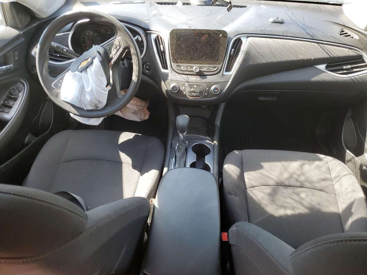 قطع غيار تقطيع يعني مقطعه ابيع كامل كصه كامل سياره حالياً بغداد حي اور للبيع السعر 39 ورقه قفل كل قطع موجوده وياهه ومقطعه 3 قطع الاتصال
***********
