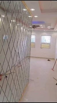 صبغ احترافي • ديكور منزلي • تشطيب نظيف