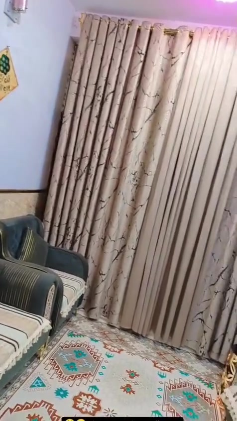 تخم للبيع تزكام 
اي ضرر مبي 10مقاعد سعر 400وبي مجال مكان الكفئات ✨❤


**إذا كنت صاحب هذا الإعلان وتريد حذفه لأي سبب، رجاءا أرسل رسالة إلى الدعم الفني**