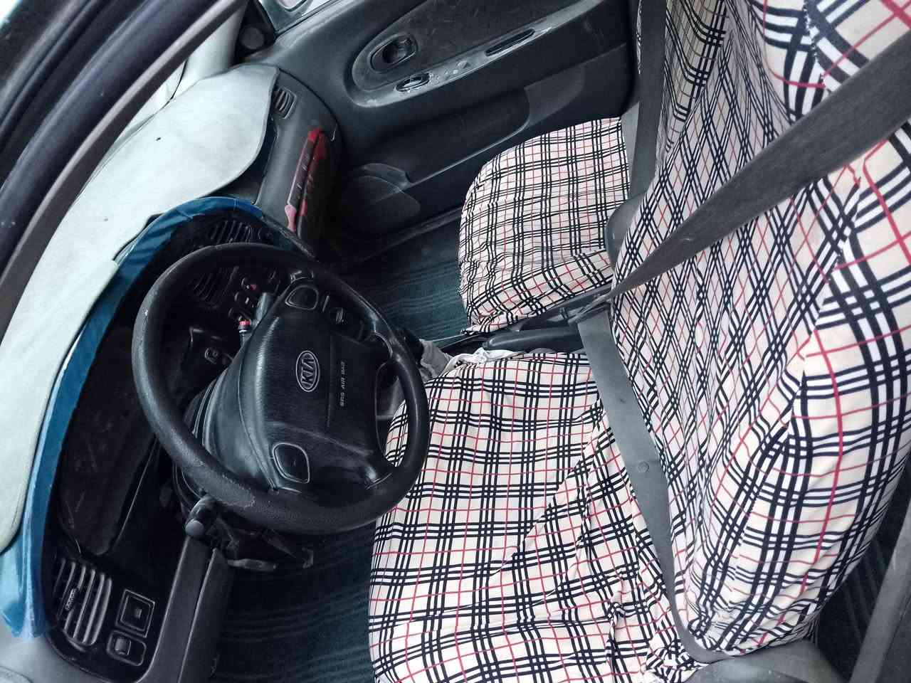 السلام عليكم ورحمة الله سبكتره الفين كير مكينه صدر كهربائيات مكفولات المكينه الفين كير عادي شرط ترايك وين يعجبك السياره حلوه مال جني بسمي شرط تحويل ثاني يوم السعر 27 قفل رقم بغداد دولي السنويه 2028 مكاني الحصوه شمال بابل اخوان غير متواجد على الفيسبوك التصال ***********
