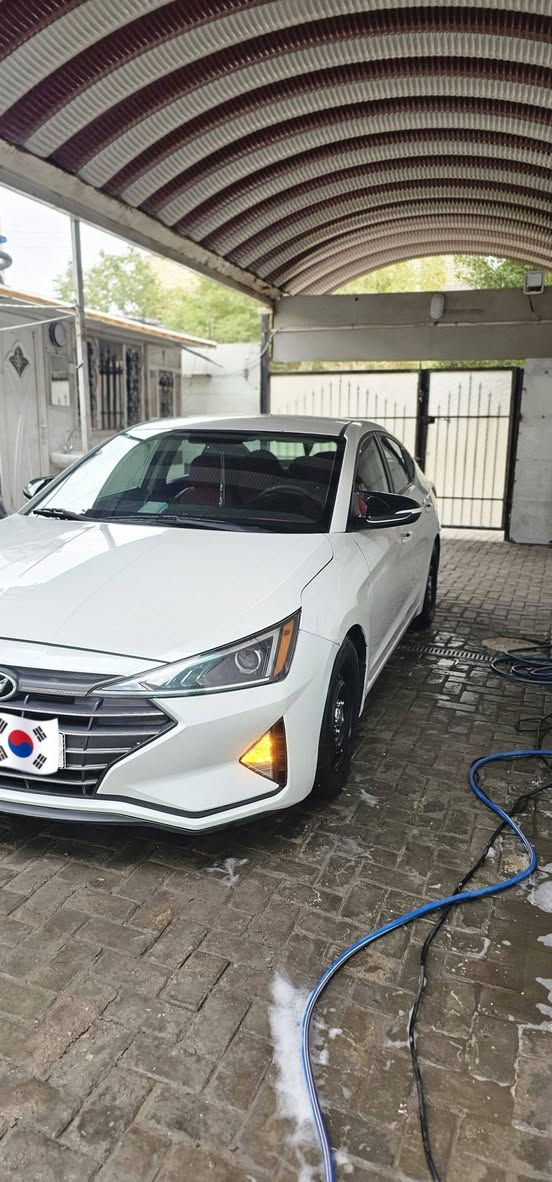 سلام عليكم النترا مكينه ٢٠٠٠ دوش كير ايتي مرغوب كفاله كير والمكينه برغي ما مفتوح بيهن ماشيه ٦٠ جديده بمعنى الكلمه سياره بدون حادث  سياره مدشمه كاعيات وكشنات دوشمه جديده صدر مكفول تبريد ثلج ❄️ تخم تايرات 2025 جديد سياره جديده كلش مال بيت السونر موجود بل منشور وصور امريكه هم عنوان بغداد ***********
