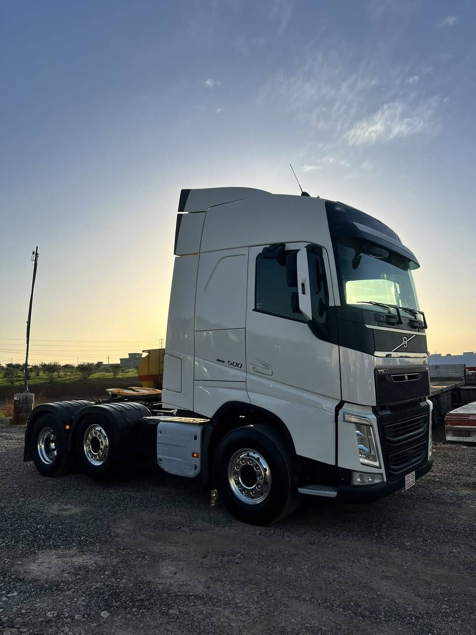 موديل 2018 كاتي دخول جديد
حجم 500
سعر 450 $ بيه مجال 
معرض حجي رمضان اربيل كلك 
***********
***********
