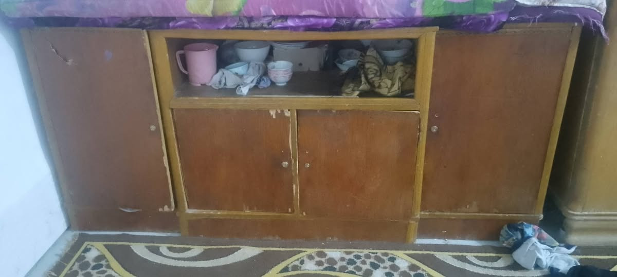 لبيع كلهن مكاني كربلاء


**إذا كنت صاحب هذا الإعلان وتريد حذفه لأي سبب، رجاءا أرسل رسالة إلى الدعم الفني**