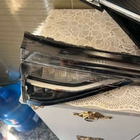 أصليات • شغالات • مفتوحات سيارة