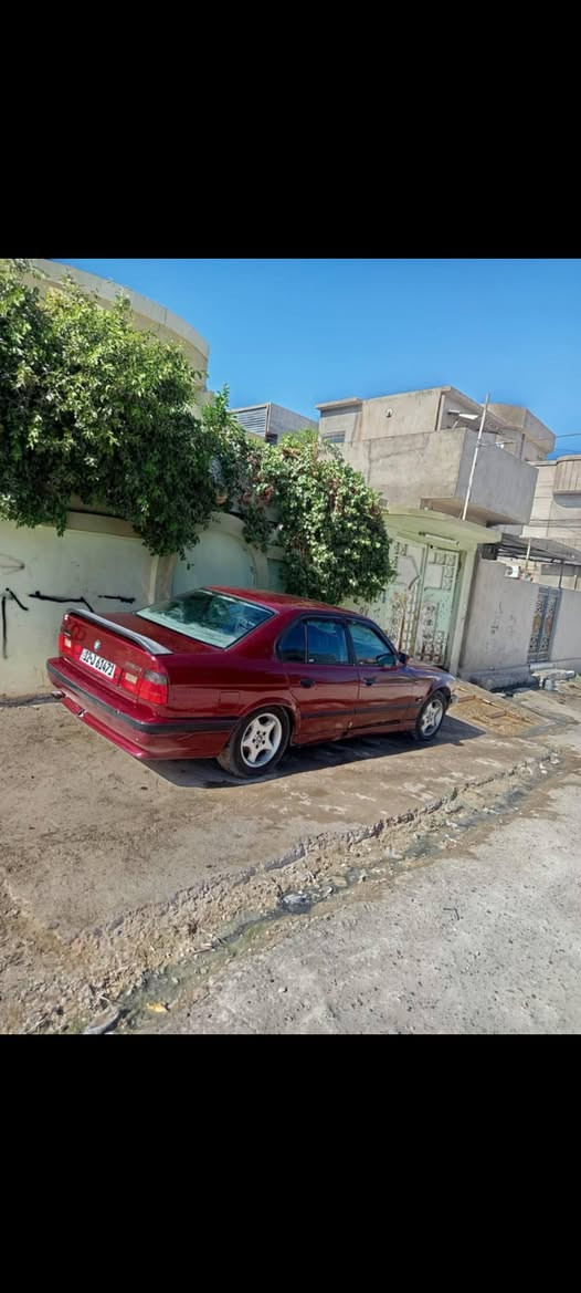 للبيع    رقم مسطرة بدون حادث
كابون بعد مامسجل
داخل جلد محرك اثر نفخ
كير عادي جامات كهرب
تبريد السعر 38
مكان السيارة موصل الايسر 
شرط التحويل ولوكالة


**إذا كنت صاحب هذا الإعلان وتريد حذفه لأي سبب، رجاءا أرسل رسالة إلى الدعم الفني**