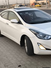 تكسي سامراء • سامراء-بغداد • خصوصي ونفرات