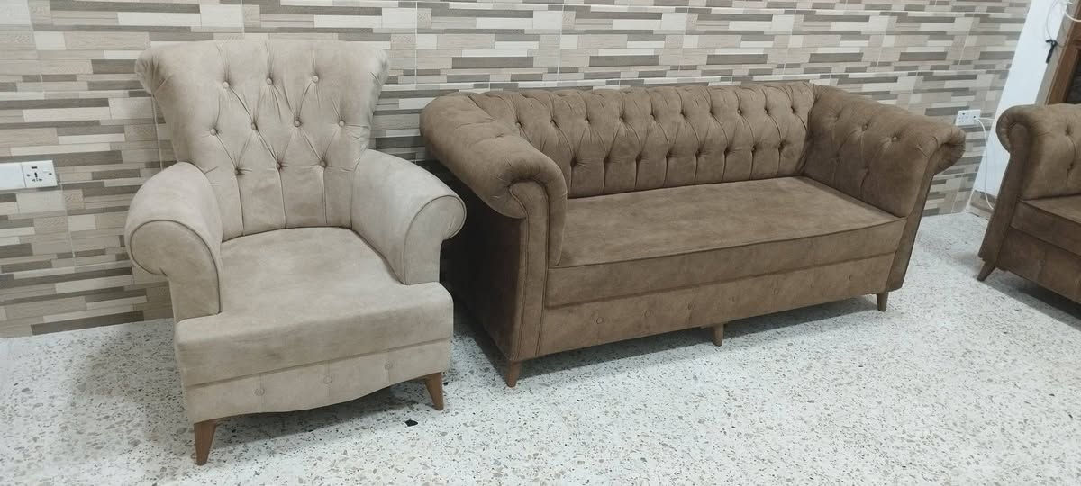 تخم 10 مقعد


**إذا كنت صاحب هذا الإعلان وتريد حذفه لأي سبب، رجاءا أرسل رسالة إلى الدعم الفني**