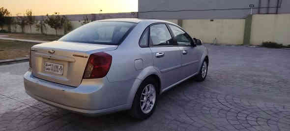 اوبترا موديل 2008 رقم صدامي ضرر جاملغ صبغ الامامي اليمين كير ومحرك شرط تبريد شغال وغرامه عليها 300 الف وشرط التحويل السعر 84 وبيها مجال بسيط
***********
***********
