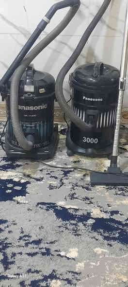 غراض باله كويتي شرط الفحص والنضافه مكانهم زبير متوفر توصيل الأسعار والتفاصيل داخل الصور اي استفسار *********** البصرة
