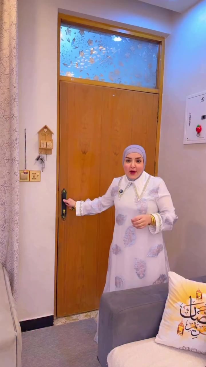 ادري بيكم شتاقيتو لابوية بكج لمة رمضان للطلب واتساب  ***********@taloula_26 
#رمضان_كريم #تعلولة_رمضانية #اكسبلور
