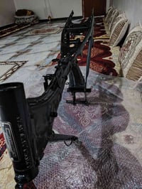 شاصي سكنر • مستخدم شهرين • ناصريه سوق شيوخ