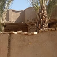 حي العسكري الظُباط • ٣٢٠م • غرفتين
