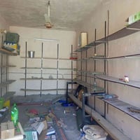رفوف لبيع تواصل ع رقم 07737606576