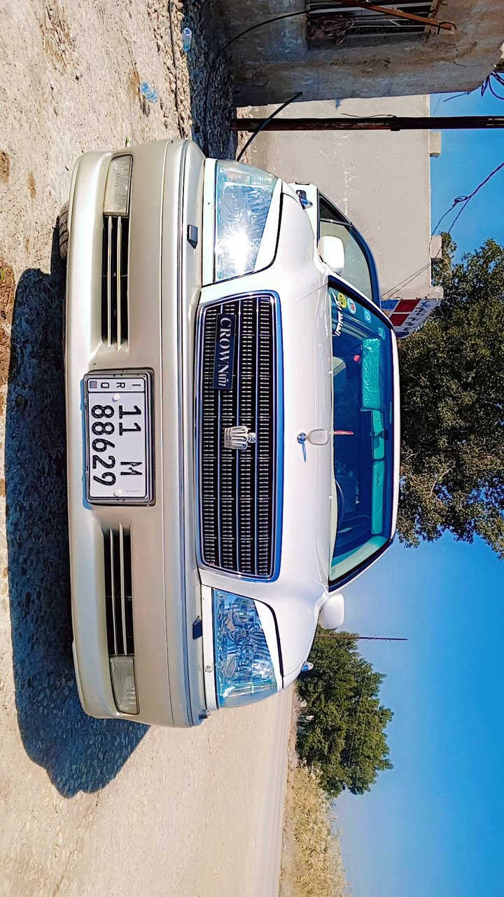 سلام عليكم ملكه موديل 2000 رقم بغداد انكليزي مشروع وطني بسمي 3دكم كفاله كص ونقل جثه وشرعيات  اصل كرستال حافظه برده خلفيه كشنات كهربائي مرئي كهربائي تخم تاير الاستفسار ***********,  ‏‪***********‬‏
