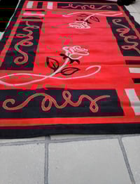 زولية تركي • حفر • ٤×٣م