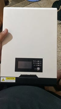 يو بي اس • ١٠٢ فولت • ٢٠٢٣