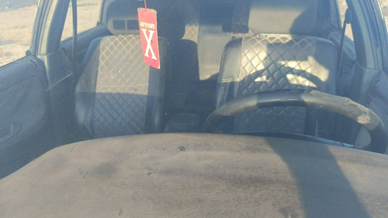 السلام عليكم برنس للبيع تفاصيل على هذا الرقم مكانها محموديه حي بدر ***********
