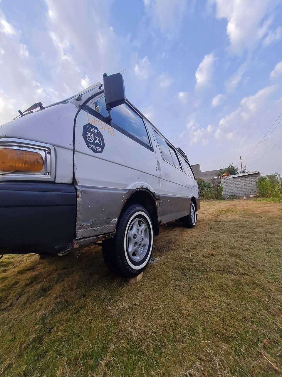 السلام عليكم كيا بسته موديل 95 السنويه لل 27 رقم كربلاء تفاصيل تخم تايرات مكينه بالليلون كير  اكسنت جديد غرفتها نظيفه سعر السياره 48 وبيها مجال للطيبين مكاني بابل بالمحاوي قربه مسيطره الاثار وهذا رقمي اهلا وسهلا بيكم(***********
