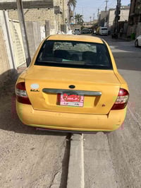 طيبه 16 بيهه تبديل باب خلفي وجاملغ حماوه ربع حته بلصيف منضومه تبريد جد...