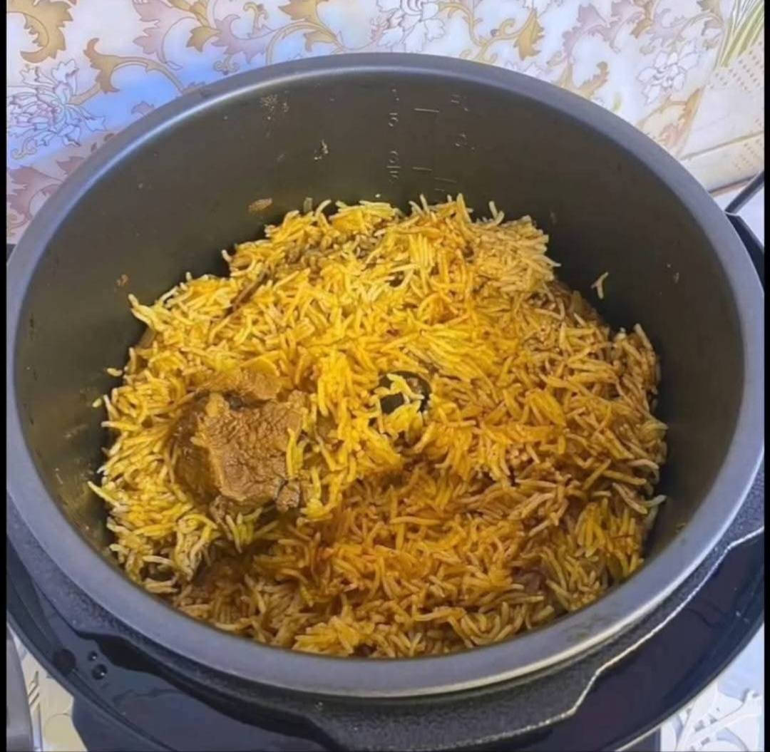 جدر ضغط حجم ٨لتر ماركه سلفر جيرمني الألمانية الاصلي جديد بلباكيت توصيل بغداد ومحافظات


**إذا كنت صاحب هذا الإعلان وتريد حذفه لأي سبب، رجاءا أرسل رسالة إلى الدعم الفني**