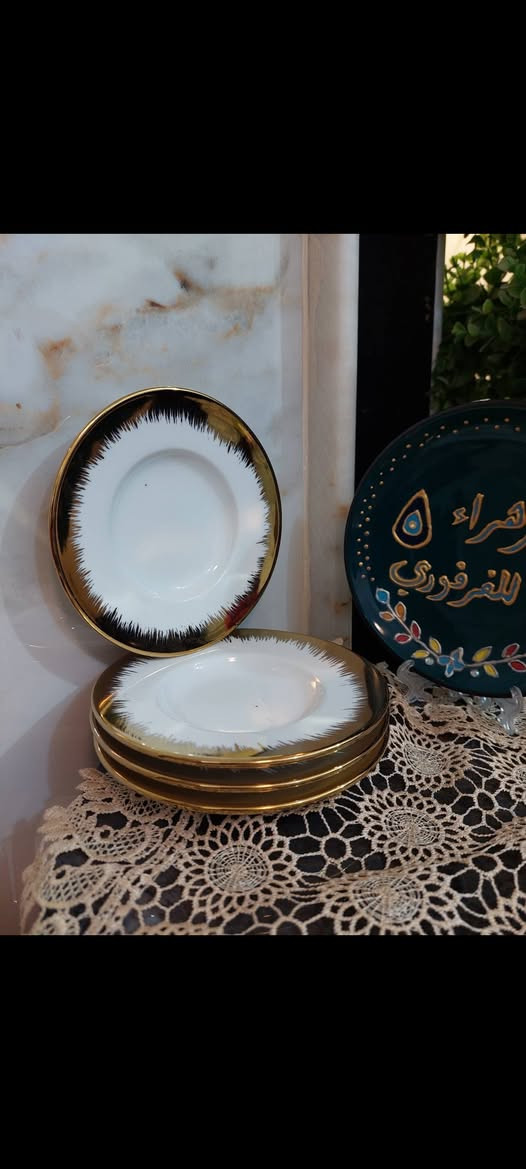 عروض ع كول قطعه بل منشور وتوصيل داخل لمشخاب مجاني وتوصيل جميع المحافظات العراق 3 ✨️🌸


**إذا كنت صاحب هذا الإعلان وتريد حذفه لأي سبب، رجاءا أرسل رسالة إلى الدعم الفني**