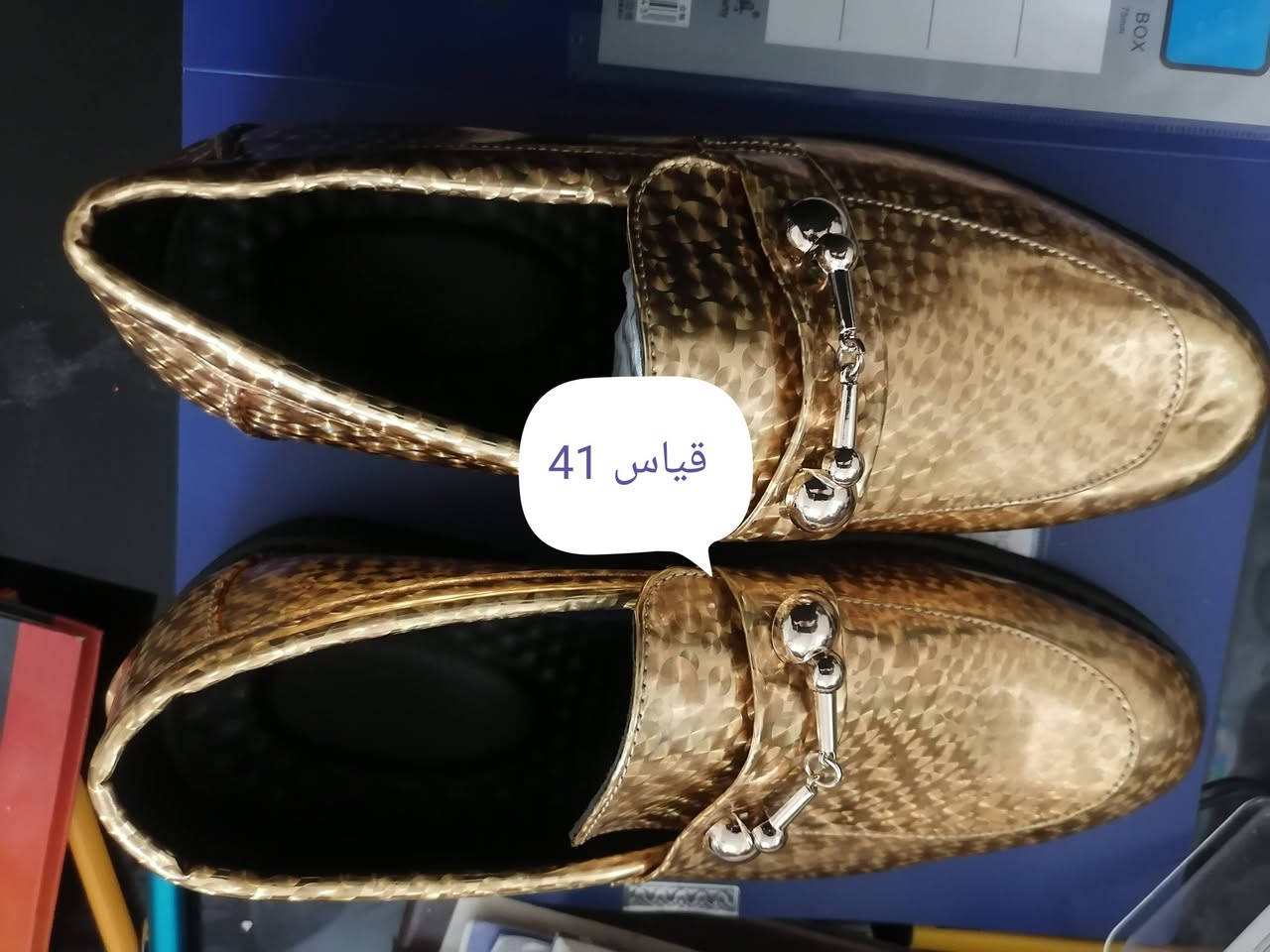 احذيه رجاليه ماركه


**إذا كنت صاحب هذا الإعلان وتريد حذفه لأي سبب، رجاءا أرسل رسالة إلى الدعم الفني**