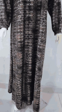 قسم الخياطة في مشغل خيط وابرة لتعلم فن الخياطة يقدم لكم اجمل الفصالات والتصاميم ولكل الاعمار يوجد خدمة توصيل عنوانه بابلـ المدحتيه مجاور سوق الذهب اهلا وسهلا ***********
