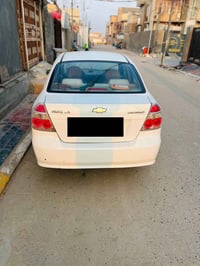 افيو • ٢٠١١ • رقم بابل