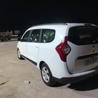 ريو • موديل ٢٠١٤ • السماوه الجربوعيه الثانية