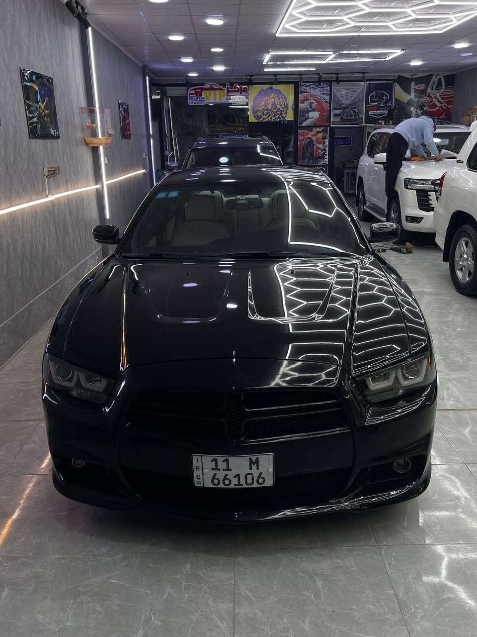 2014   بسمي رقم جديد سياره كلش نضيفهرحادث بل منشور فديو واضح سعره 165 استفسار  ***********  ماشيه 111 حادث بيبان بلاديه بدون داخل بدون كلشي
