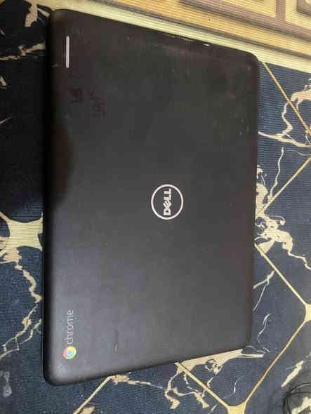 حاسبه للبيع نضيفه كلشي بيهه يوتيوب وفيس كافت لبرامج تنزل لسعر60لبهه مجال هاذه رقمي لي واتساب ***********
