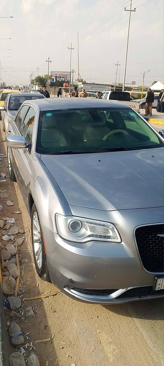 مكلف بالنشر اوباما 2017 معلايه 2020


**إذا كنت صاحب هذا الإعلان وتريد حذفه لأي سبب، رجاءا أرسل رسالة إلى الدعم الفني**