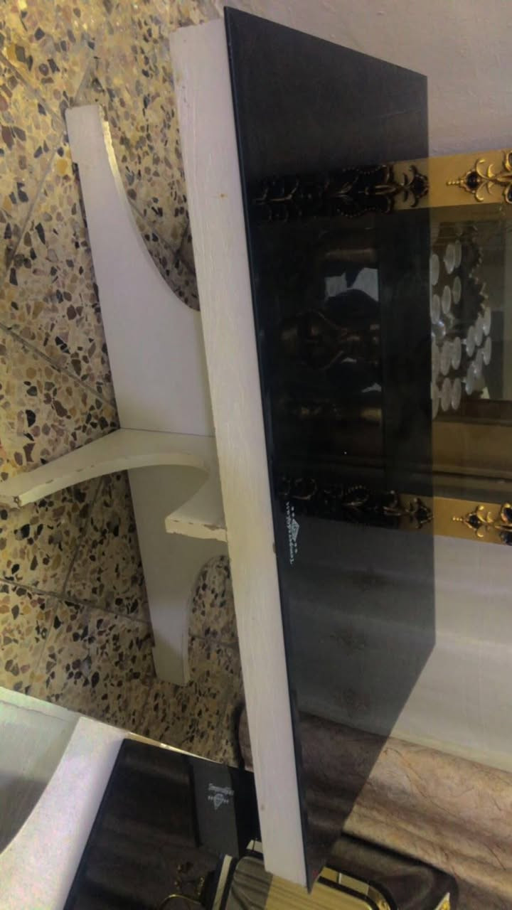 للبيع طبلات *********** بغداد
